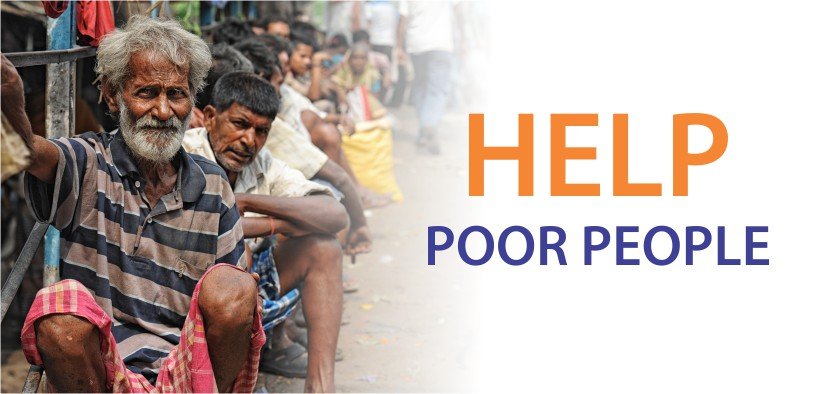 11-help-poor-people