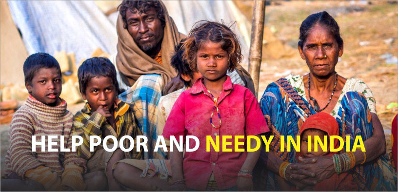 16-HELP-POOR-AND-NEEDY-IN-INDIA