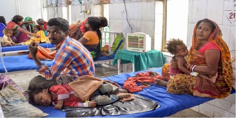 2_12_18_27_Poor-healthcare-killing-kids-in-Bihar_1_H@@IGHT_401_W@@IDTH_801